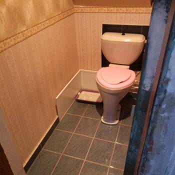 Сдается Комната, 14 м²