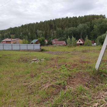 Продается Участок, 1600 м²