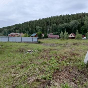 Продается Участок, 1600 м²