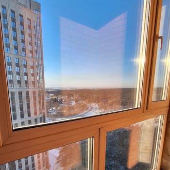 Продается 3-х комнатная квартира, 85 м²