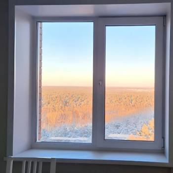 Продается 3-х комнатная квартира, 85 м²