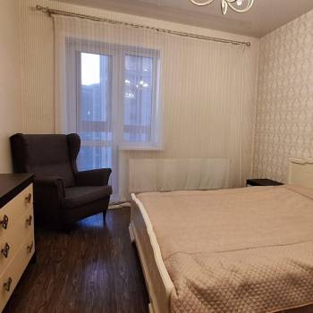 Продается 3-х комнатная квартира, 85 м²