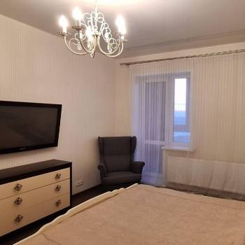 Продается 3-х комнатная квартира, 85 м²