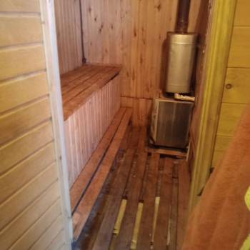 Продается Дом, 54 м²