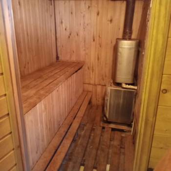 Продается Дом, 54 м²