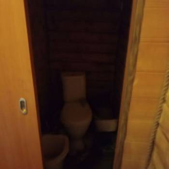 Продается Дом, 54 м²