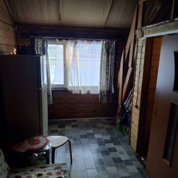 Продается Дом, 54 м²