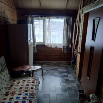 Продается Дом, 54 м²