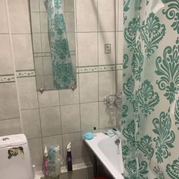 Продается 1-комнатная квартира, 32,8 м²