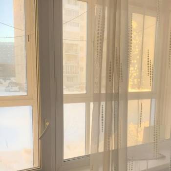 Продается 1-комнатная квартира, 32,8 м²