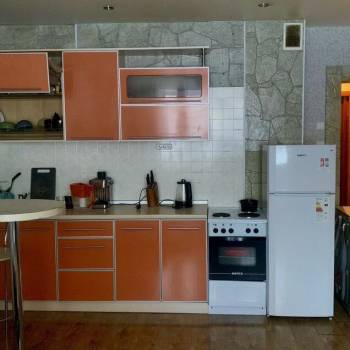 Продается 1-комнатная квартира, 32,6 м²