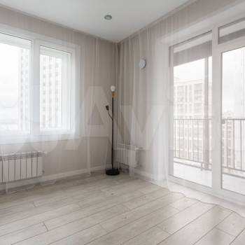 Продается 3-х комнатная квартира, 51 м²