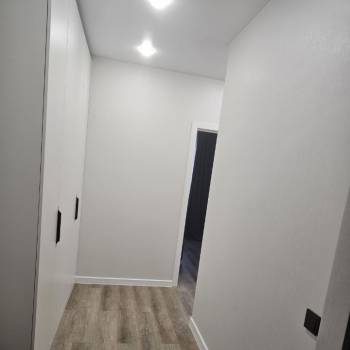 Сдается 2-х комнатная квартира, 59,7 м²