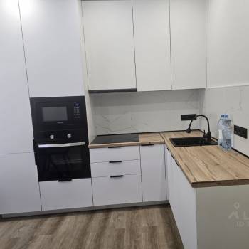 Сдается 2-х комнатная квартира, 59,7 м²