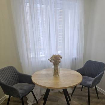 Сдается 2-х комнатная квартира, 59,7 м²