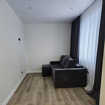 Сдается 2-х комнатная квартира, 59,7 м²