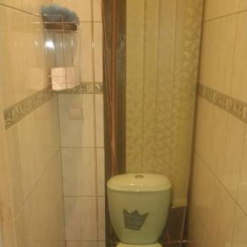 Сдается 2-х комнатная квартира, 45 м²