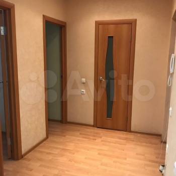 Сдается 2-х комнатная квартира, 57,7 м²