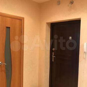 Сдается 2-х комнатная квартира, 57,7 м²