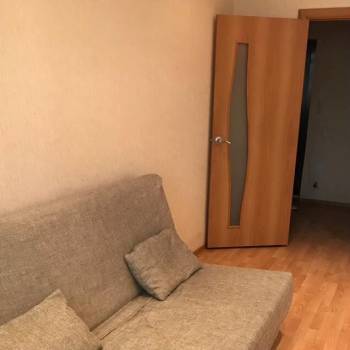 Сдается 2-х комнатная квартира, 57,7 м²