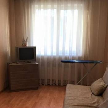 Сдается 2-х комнатная квартира, 57,7 м²