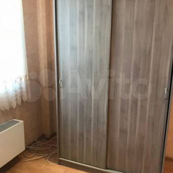 Сдается 2-х комнатная квартира, 57,7 м²