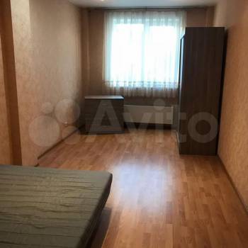 Сдается 2-х комнатная квартира, 57,7 м²