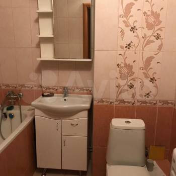 Сдается 2-х комнатная квартира, 57,7 м²