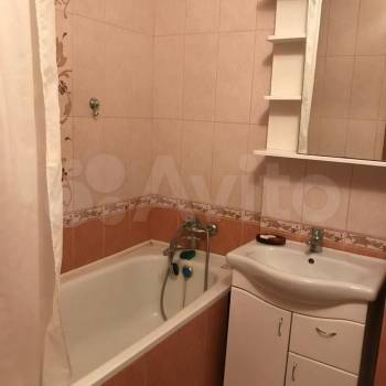 Сдается 2-х комнатная квартира, 57,7 м²