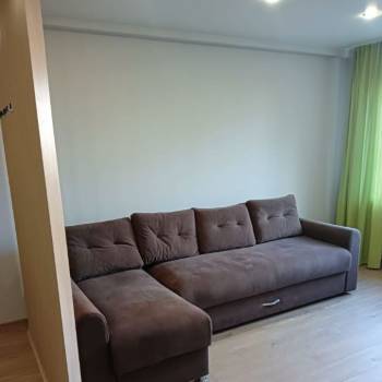 Продается 3-х комнатная квартира, 57,6 м²