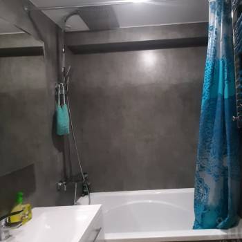 Продается 3-х комнатная квартира, 57,6 м²