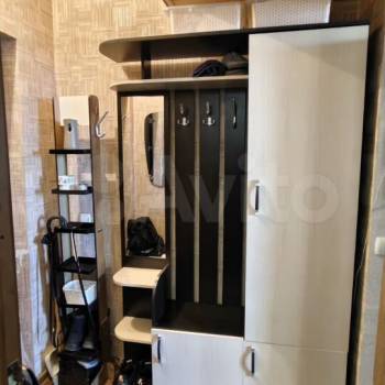 Сдается 1-комнатная квартира, 22 м²