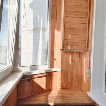 Сдается 1-комнатная квартира, 22 м²