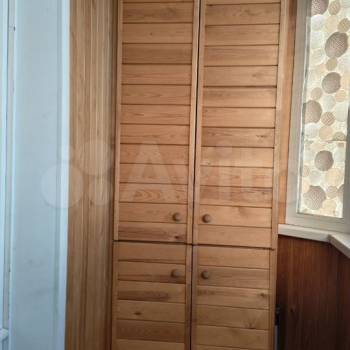 Сдается 1-комнатная квартира, 22 м²