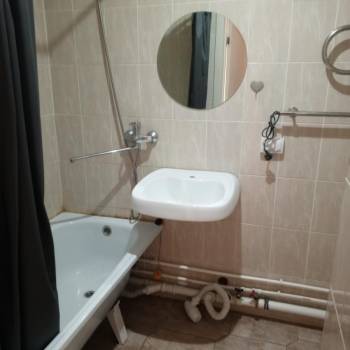 Сдается 1-комнатная квартира, 23 м²