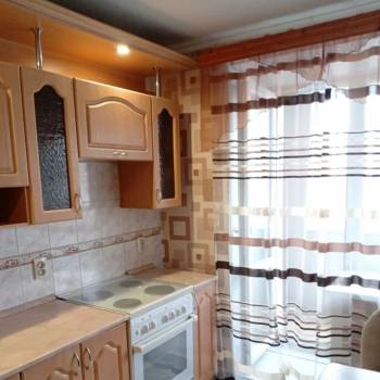 Сдается 1-комнатная квартира, 44 м²