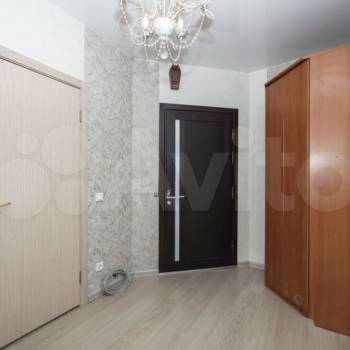 Сдается 2-х комнатная квартира, 60 м²