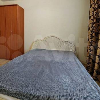 Сдается 2-х комнатная квартира, 60 м²