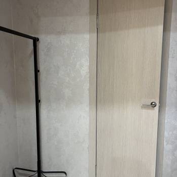 Сдается 1-комнатная квартира, 29 м²