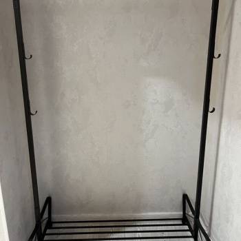 Сдается 1-комнатная квартира, 29 м²