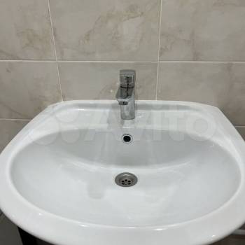 Сдается 1-комнатная квартира, 29 м²