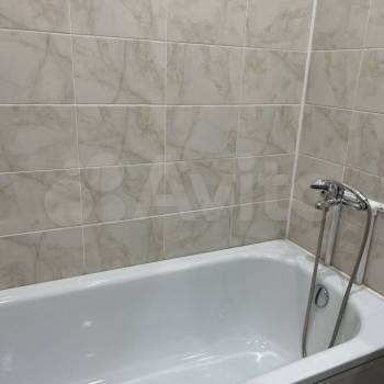 Сдается 1-комнатная квартира, 29 м²