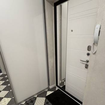 Сдается 1-комнатная квартира, 23 м²