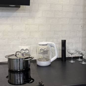 Сдается 1-комнатная квартира, 23 м²