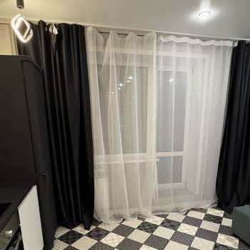 Сдается 1-комнатная квартира, 23 м²