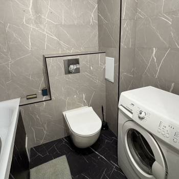 Сдается 1-комнатная квартира, 23 м²