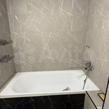 Сдается 1-комнатная квартира, 23 м²