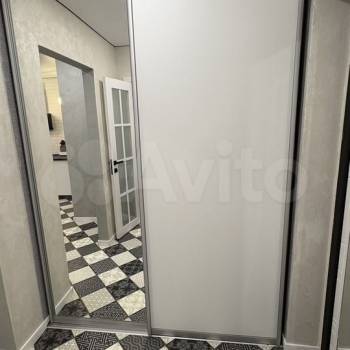 Сдается 1-комнатная квартира, 23 м²