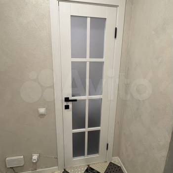 Сдается 1-комнатная квартира, 23 м²