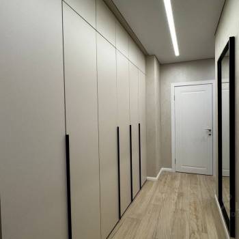 Сдается 1-комнатная квартира, 34 м²